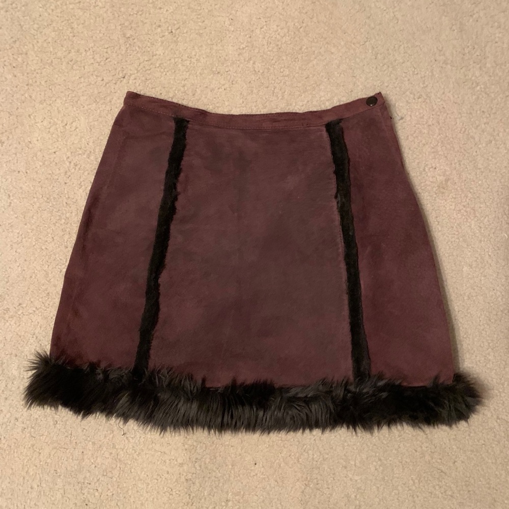 ESPRIT skirt